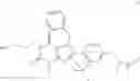 Fig. 241 - NOVEL SUBSTITUTED XANTHINE DERIVATIVES