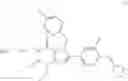 Fig. 242 - NOVEL SUBSTITUTED XANTHINE DERIVATIVES