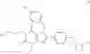Fig. 243 - NOVEL SUBSTITUTED XANTHINE DERIVATIVES