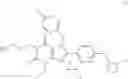 Fig. 244 - NOVEL SUBSTITUTED XANTHINE DERIVATIVES