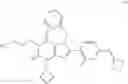 Fig. 245 - NOVEL SUBSTITUTED XANTHINE DERIVATIVES