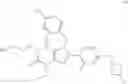 Fig. 246 - NOVEL SUBSTITUTED XANTHINE DERIVATIVES