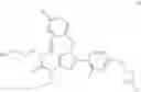 Fig. 247 - NOVEL SUBSTITUTED XANTHINE DERIVATIVES