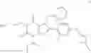 Fig. 249 - NOVEL SUBSTITUTED XANTHINE DERIVATIVES