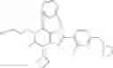 Fig. 25 - NOVEL SUBSTITUTED XANTHINE DERIVATIVES