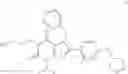 Fig. 251 - NOVEL SUBSTITUTED XANTHINE DERIVATIVES