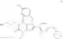 Fig. 252 - NOVEL SUBSTITUTED XANTHINE DERIVATIVES
