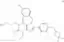 Fig. 253 - NOVEL SUBSTITUTED XANTHINE DERIVATIVES