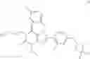 Fig. 254 - NOVEL SUBSTITUTED XANTHINE DERIVATIVES