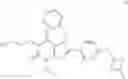 Fig. 255 - NOVEL SUBSTITUTED XANTHINE DERIVATIVES
