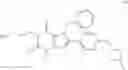 Fig. 256 - NOVEL SUBSTITUTED XANTHINE DERIVATIVES