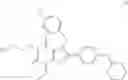 Fig. 258 - NOVEL SUBSTITUTED XANTHINE DERIVATIVES