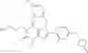 Fig. 26 - NOVEL SUBSTITUTED XANTHINE DERIVATIVES