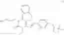 Fig. 260 - NOVEL SUBSTITUTED XANTHINE DERIVATIVES