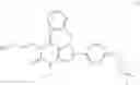 Fig. 261 - NOVEL SUBSTITUTED XANTHINE DERIVATIVES