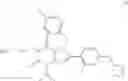 Fig. 262 - NOVEL SUBSTITUTED XANTHINE DERIVATIVES