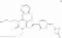Fig. 263 - NOVEL SUBSTITUTED XANTHINE DERIVATIVES