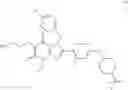 Fig. 264 - NOVEL SUBSTITUTED XANTHINE DERIVATIVES