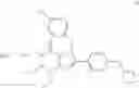 Fig. 265 - NOVEL SUBSTITUTED XANTHINE DERIVATIVES