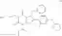 Fig. 266 - NOVEL SUBSTITUTED XANTHINE DERIVATIVES