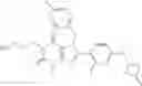 Fig. 27 - NOVEL SUBSTITUTED XANTHINE DERIVATIVES