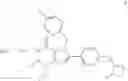 Fig. 270 - NOVEL SUBSTITUTED XANTHINE DERIVATIVES