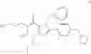 Fig. 271 - NOVEL SUBSTITUTED XANTHINE DERIVATIVES