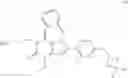 Fig. 272 - NOVEL SUBSTITUTED XANTHINE DERIVATIVES