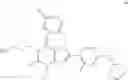 Fig. 273 - NOVEL SUBSTITUTED XANTHINE DERIVATIVES