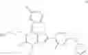 Fig. 274 - NOVEL SUBSTITUTED XANTHINE DERIVATIVES