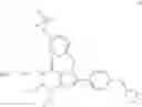Fig. 275 - NOVEL SUBSTITUTED XANTHINE DERIVATIVES