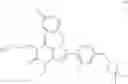 Fig. 276 - NOVEL SUBSTITUTED XANTHINE DERIVATIVES