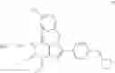 Fig. 277 - NOVEL SUBSTITUTED XANTHINE DERIVATIVES