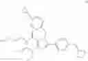 Fig. 278 - NOVEL SUBSTITUTED XANTHINE DERIVATIVES