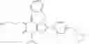 Fig. 28 - NOVEL SUBSTITUTED XANTHINE DERIVATIVES