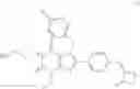 Fig. 280 - NOVEL SUBSTITUTED XANTHINE DERIVATIVES