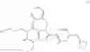 Fig. 281 - NOVEL SUBSTITUTED XANTHINE DERIVATIVES