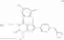 Fig. 282 - NOVEL SUBSTITUTED XANTHINE DERIVATIVES