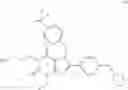 Fig. 283 - NOVEL SUBSTITUTED XANTHINE DERIVATIVES