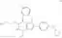 Fig. 284 - NOVEL SUBSTITUTED XANTHINE DERIVATIVES