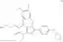 Fig. 285 - NOVEL SUBSTITUTED XANTHINE DERIVATIVES