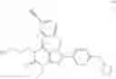 Fig. 286 - NOVEL SUBSTITUTED XANTHINE DERIVATIVES