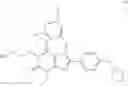 Fig. 287 - NOVEL SUBSTITUTED XANTHINE DERIVATIVES
