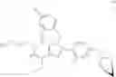Fig. 288 - NOVEL SUBSTITUTED XANTHINE DERIVATIVES