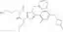 Fig. 29 - NOVEL SUBSTITUTED XANTHINE DERIVATIVES