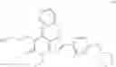 Fig. 290 - NOVEL SUBSTITUTED XANTHINE DERIVATIVES