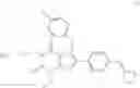 Fig. 291 - NOVEL SUBSTITUTED XANTHINE DERIVATIVES