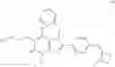 Fig. 292 - NOVEL SUBSTITUTED XANTHINE DERIVATIVES