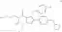 Fig. 293 - NOVEL SUBSTITUTED XANTHINE DERIVATIVES