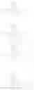 Fig. 299 - NOVEL SUBSTITUTED XANTHINE DERIVATIVES